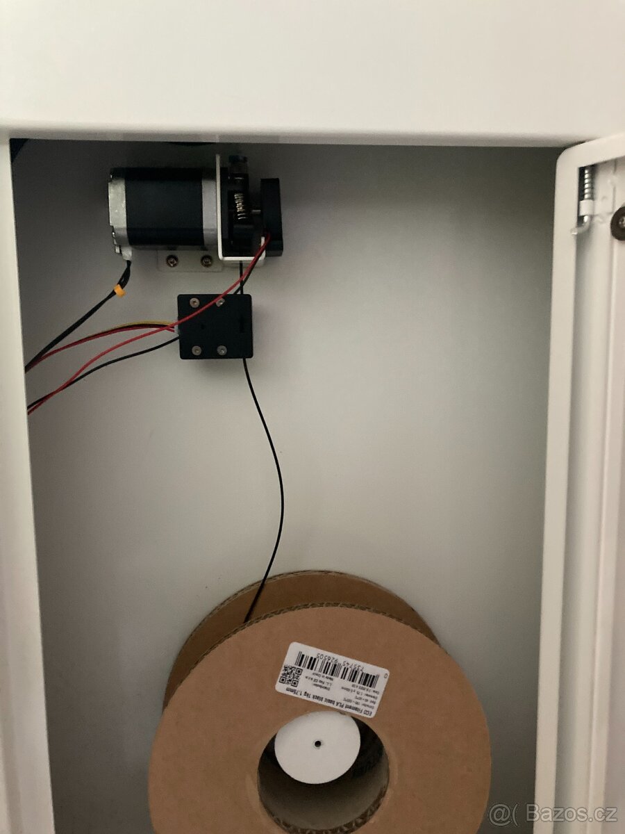 Creality CR-3040 Pro - 8