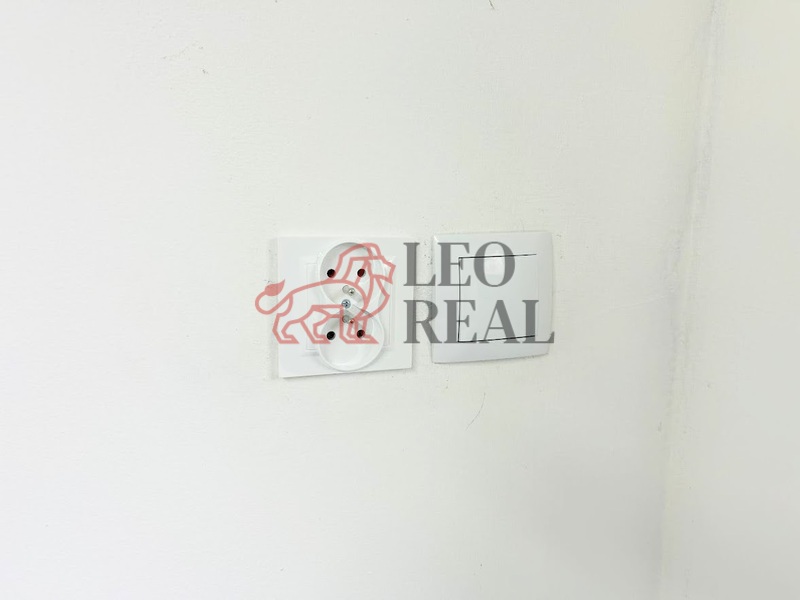 Prodej garáže 23 m2, Děčín – Staré Město - 8