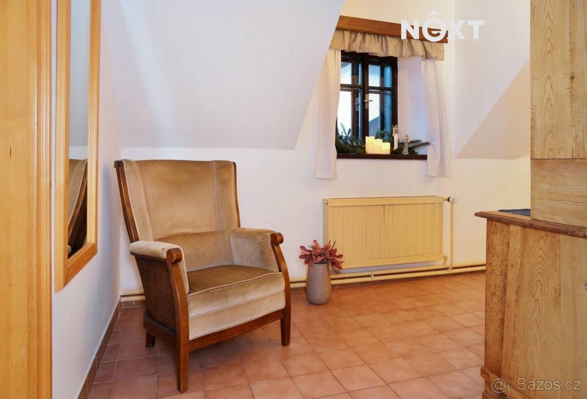 Prodej Rodinný dům, 230㎡ - 8