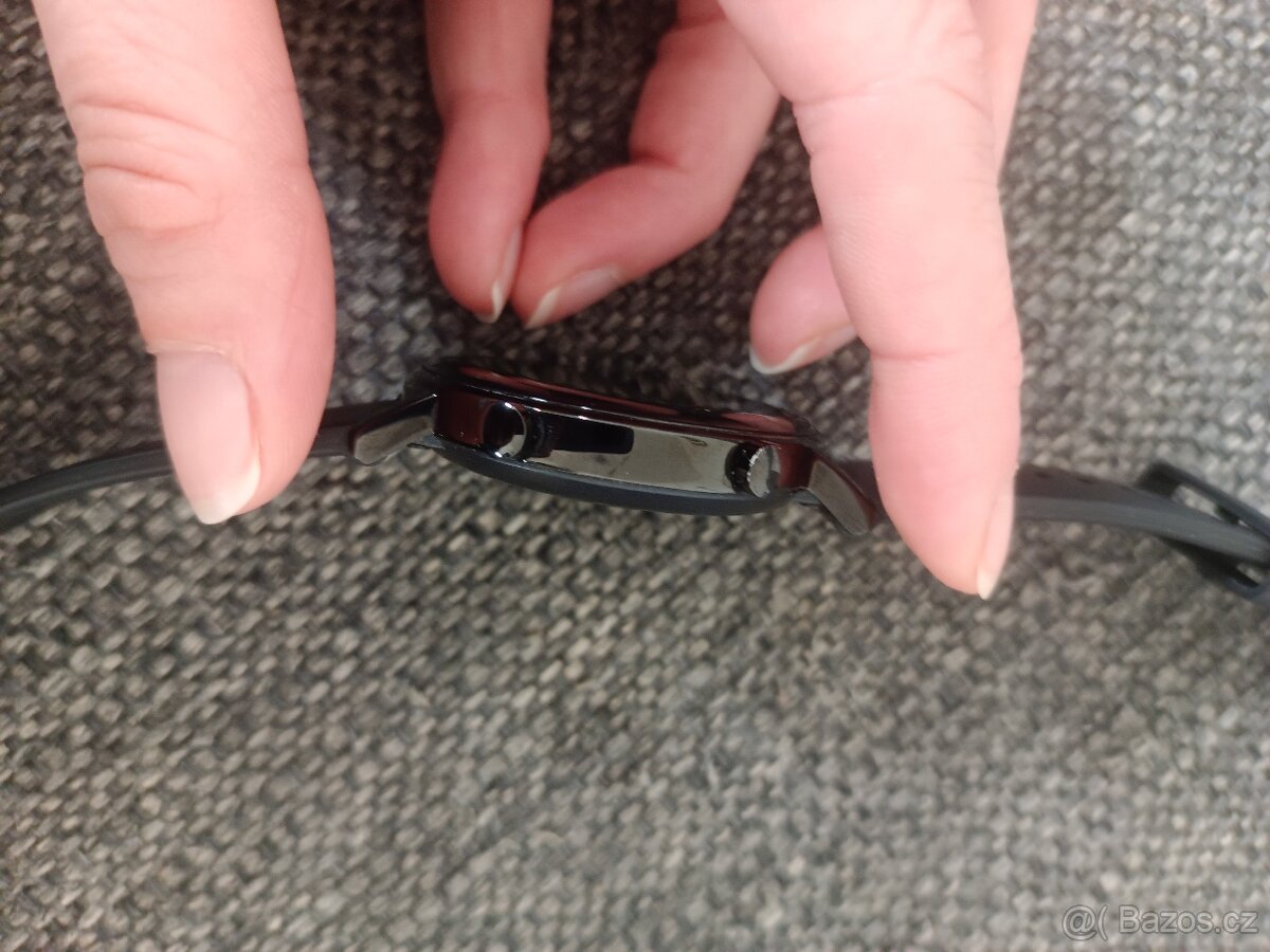 Huawei Watch GT2 - 8