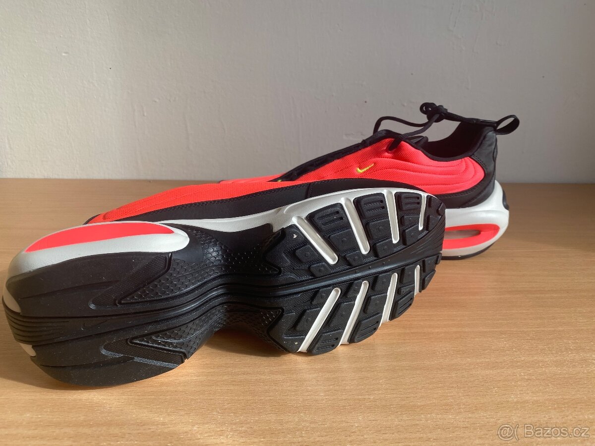 Nike Air Max Portal 45,5 eu - 8