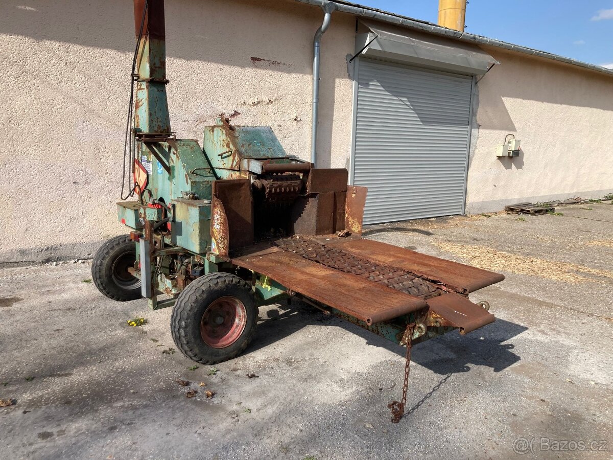 Štepkovač Maxim - 8