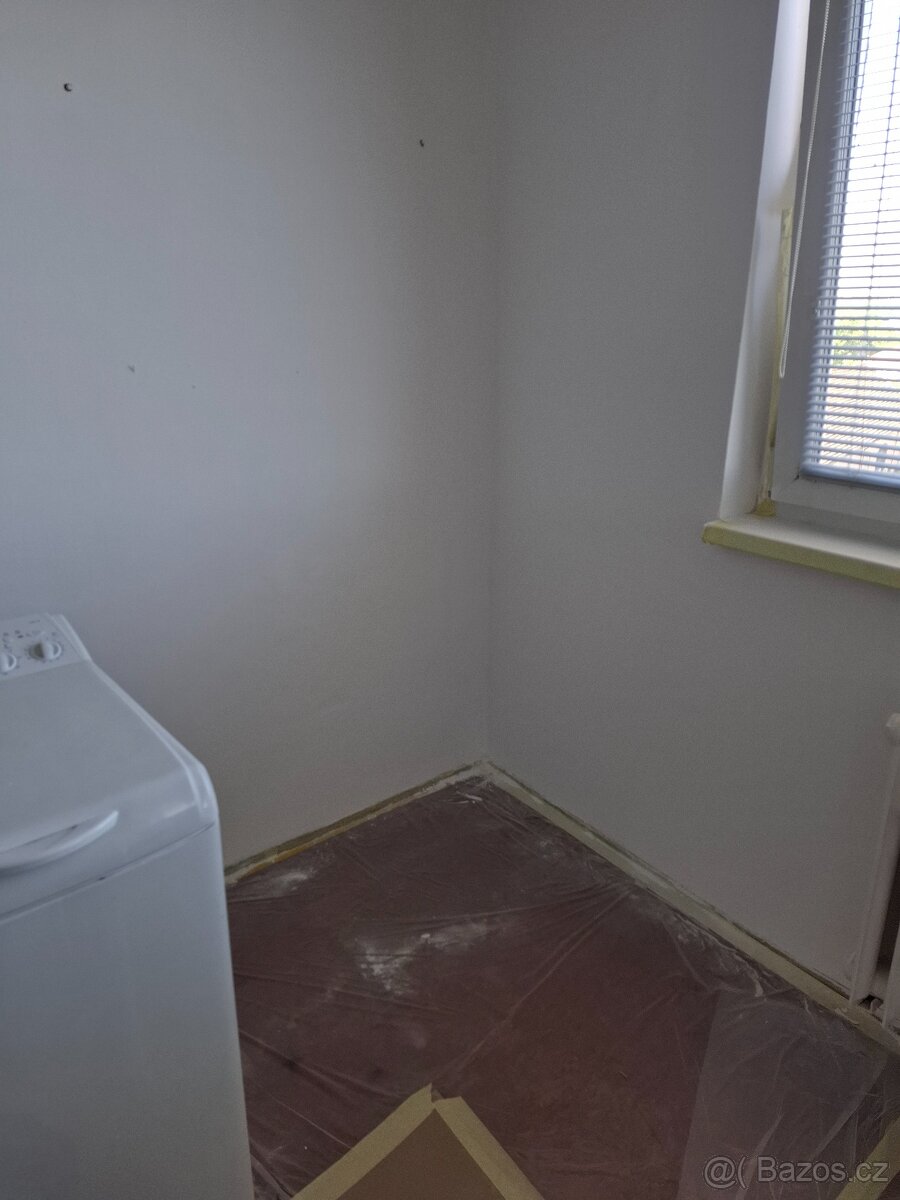 Instalatér, Hodinový manžel, Malíř - Petr Tůma - 8