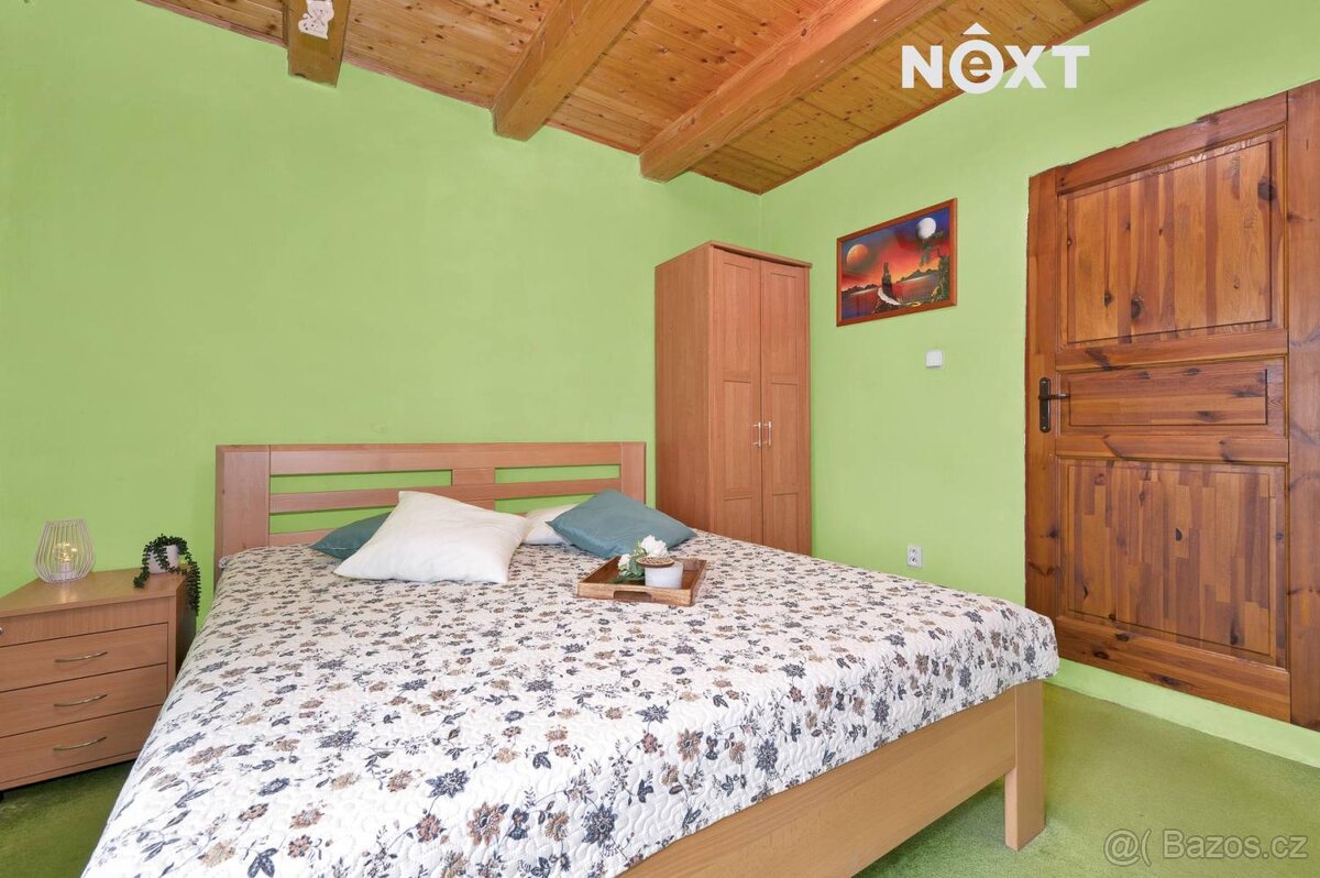 Prodej Rodinný dům, 276㎡ - 8