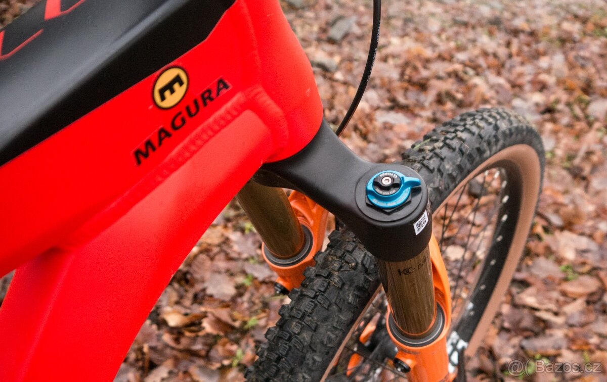 TOP CTM SCROLL || KASHIMA, MAGURA - 8