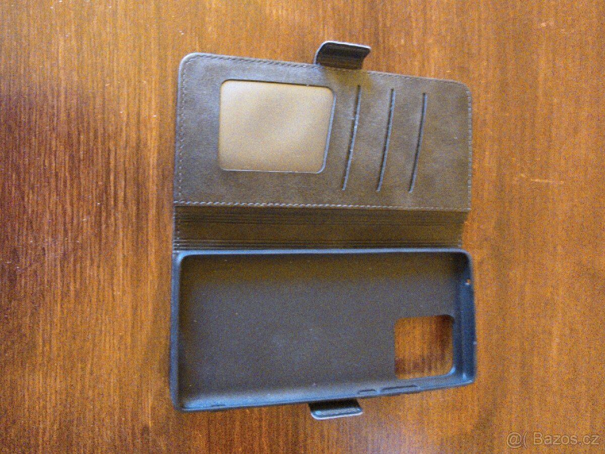 Motorola Edge 30 ultra - 8