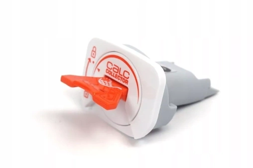 Žehlička Tefal Ultragliss Anti-Calc - 8