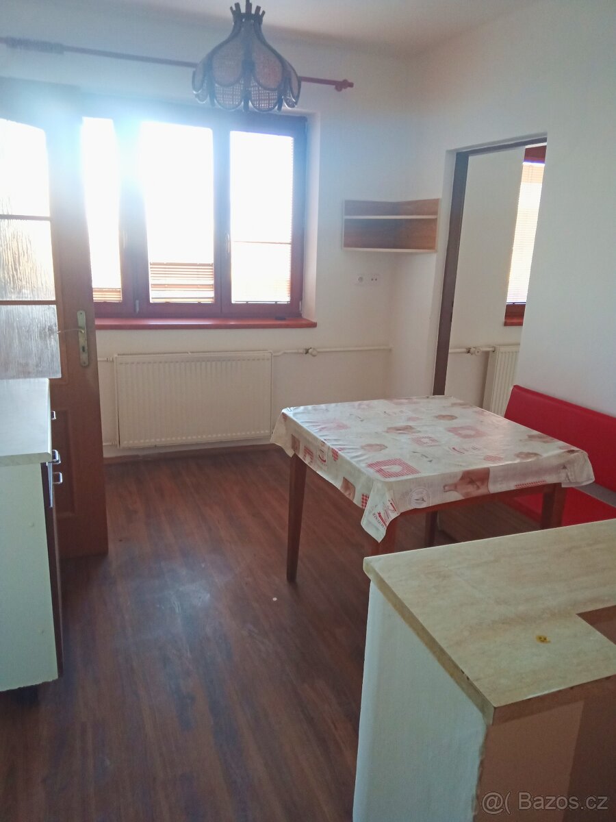 Prodej rodinného domu ve Střílkách - 8