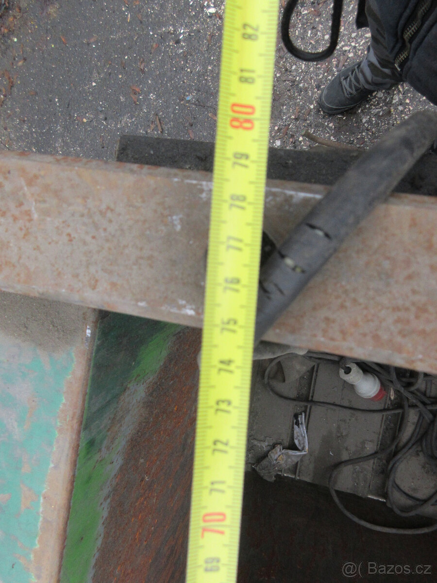 BALÍKOVACÍ LIS LUX LOM 20-2 - - 8