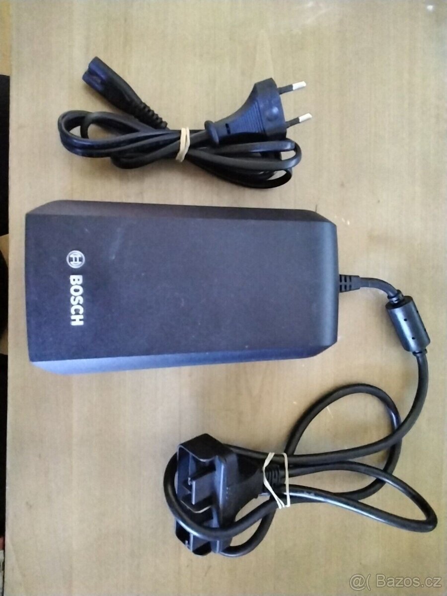 HaibikeXDURO RX, PowerPack 400 - 8