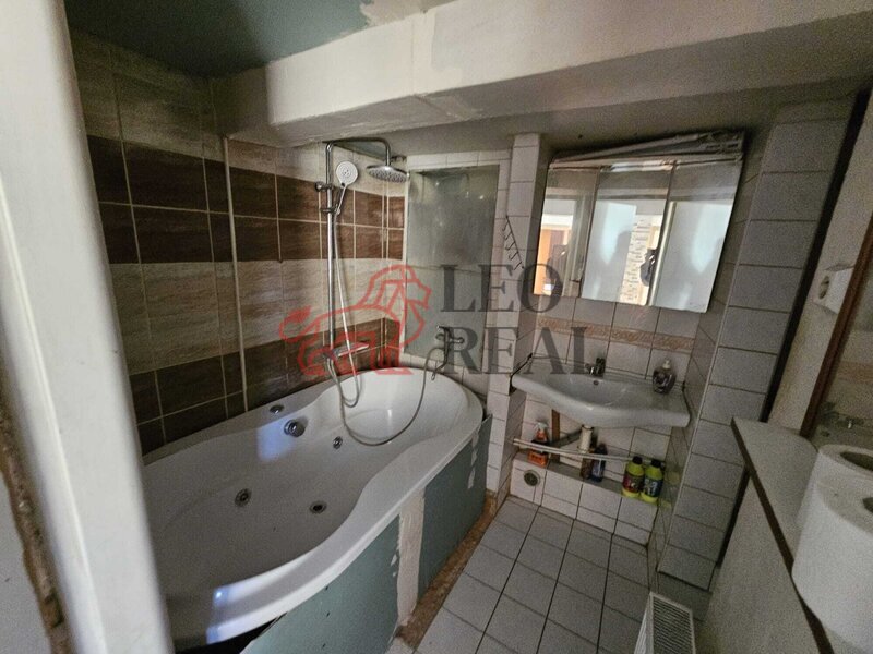 Domeček Nemyslovice 2+1 - 8