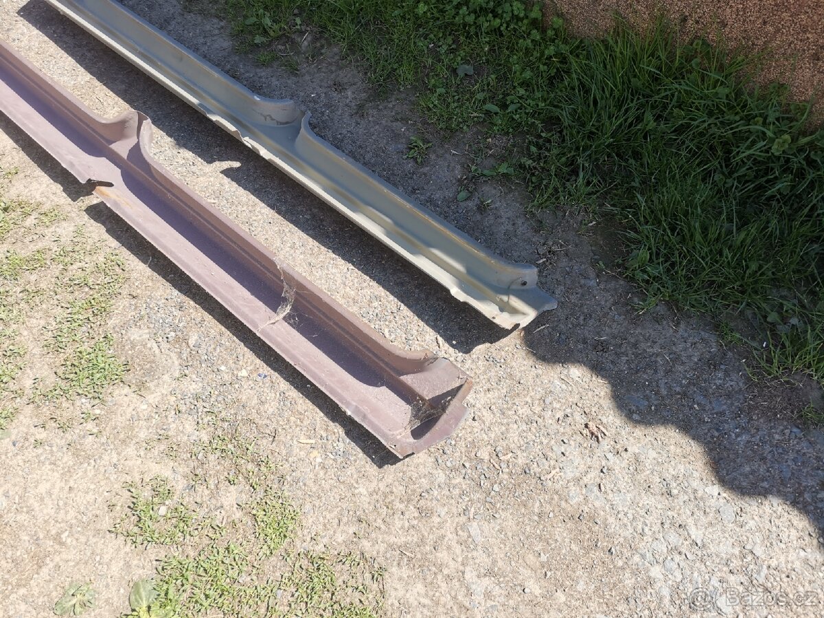 Škoda 1000mb prahy - 8