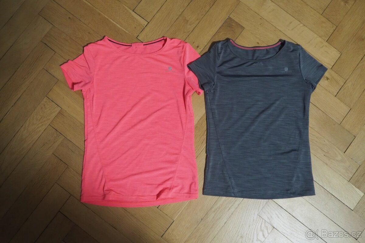 Termoprádlo, mikiny - 8