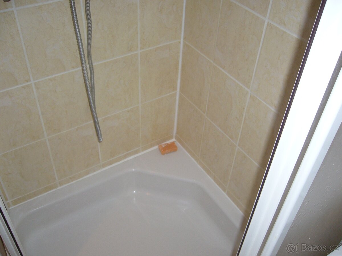 Pronájem bytu 1+kk - Močidla 2160 - 8