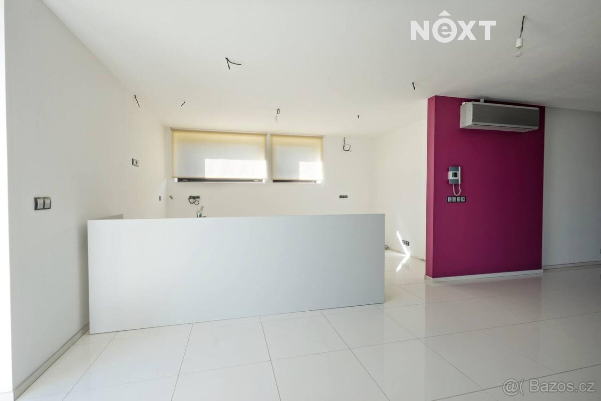 Prodej Rodinný dům, 327㎡ - 8