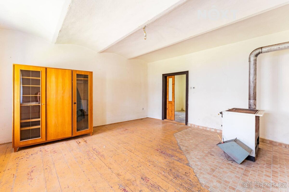 Prodej Rodinný dům, 207㎡ - 8