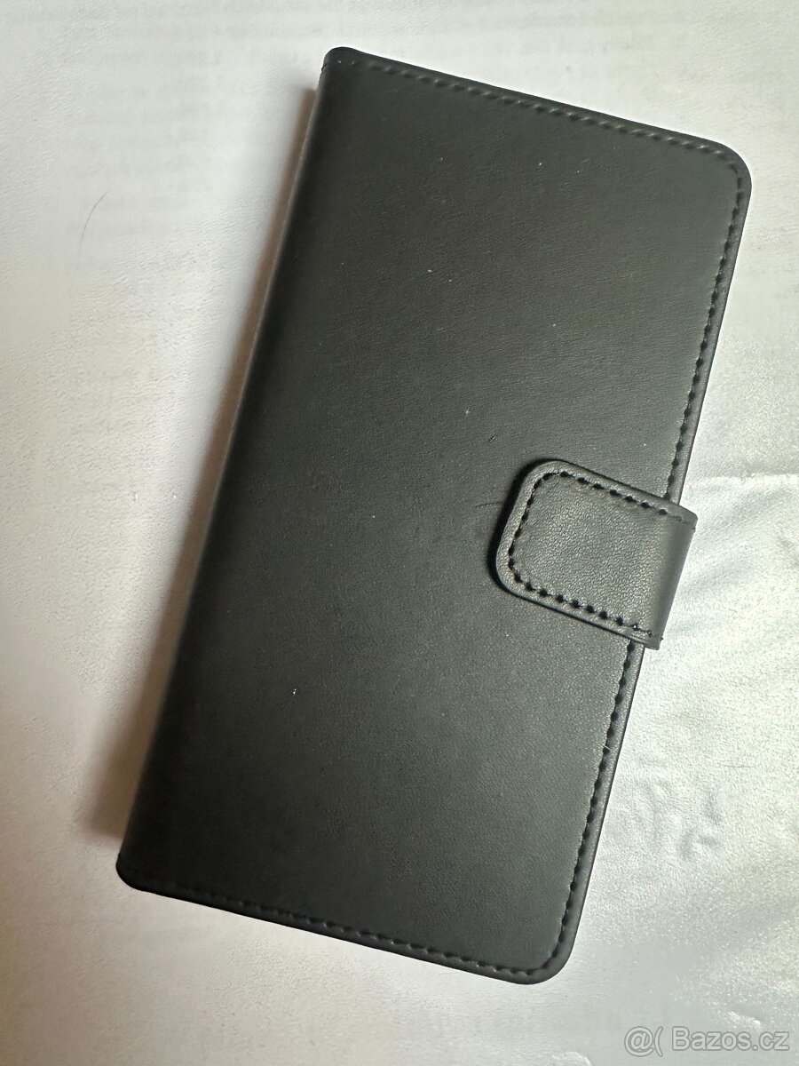 Nové nepoužité pouzdro na Xiaomi Redmi Note 4X - 8