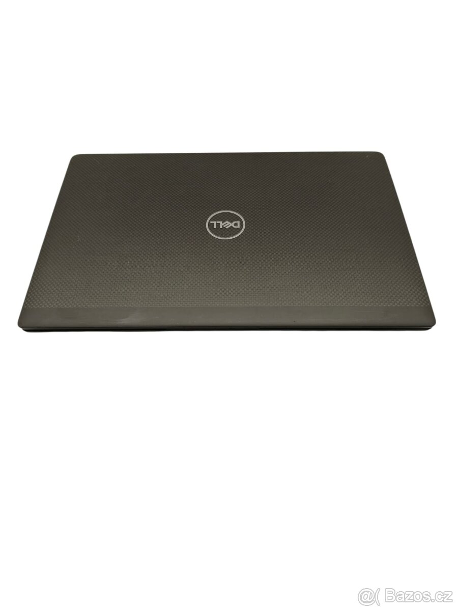 Dell Latitude 7420 Touch ( 12 měsíců záruka+Faktura ) - 8