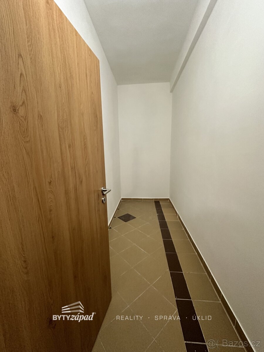 Prodej, Byty 3+kk, 66m² - Strašice, ev.č. yIHB8613 - 8