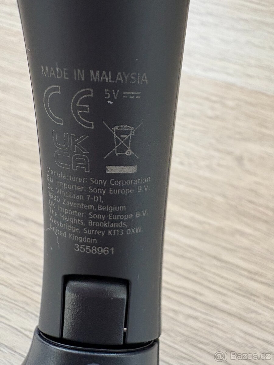 SONY Sony WH1000-XM4 - 8