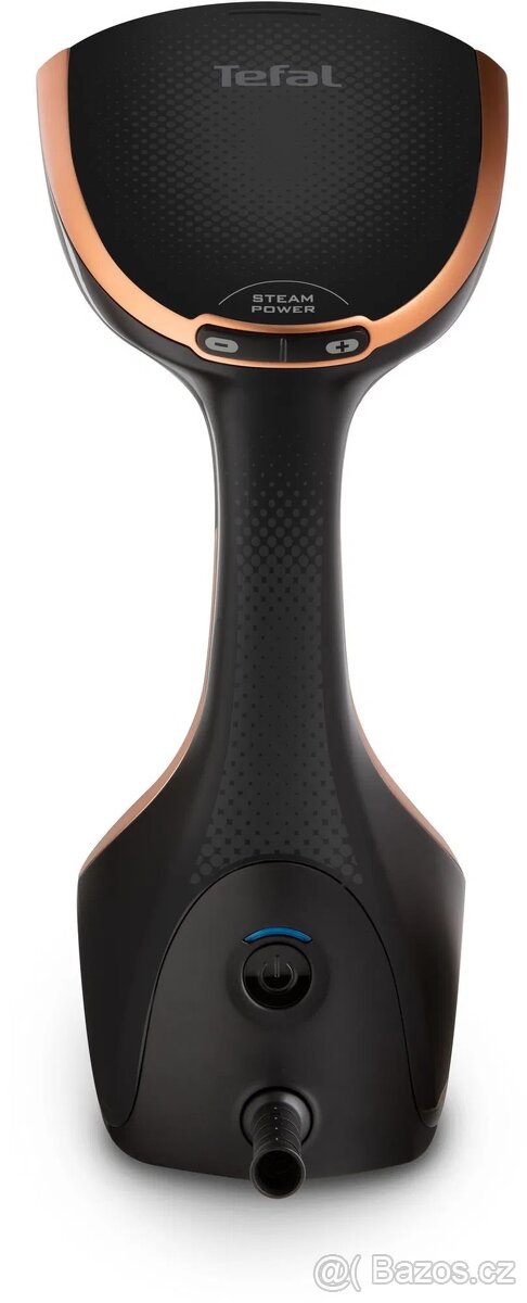 Tefal DT9100E0 napařovač oděvů – kompletní - 8