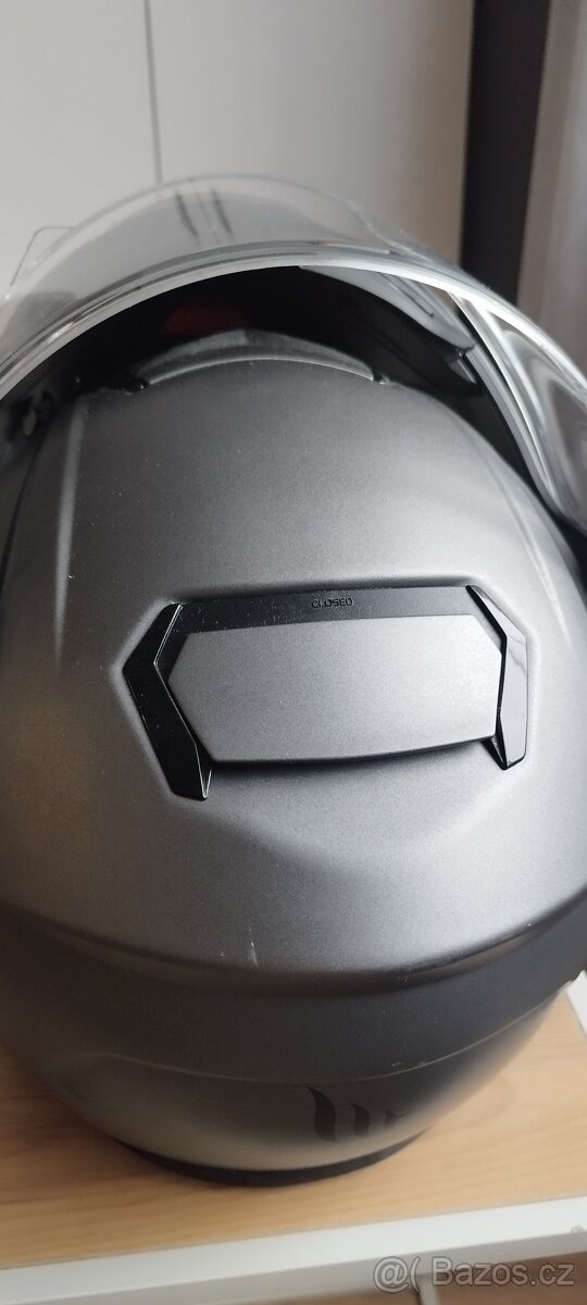 Helma MT HELMETS - 8