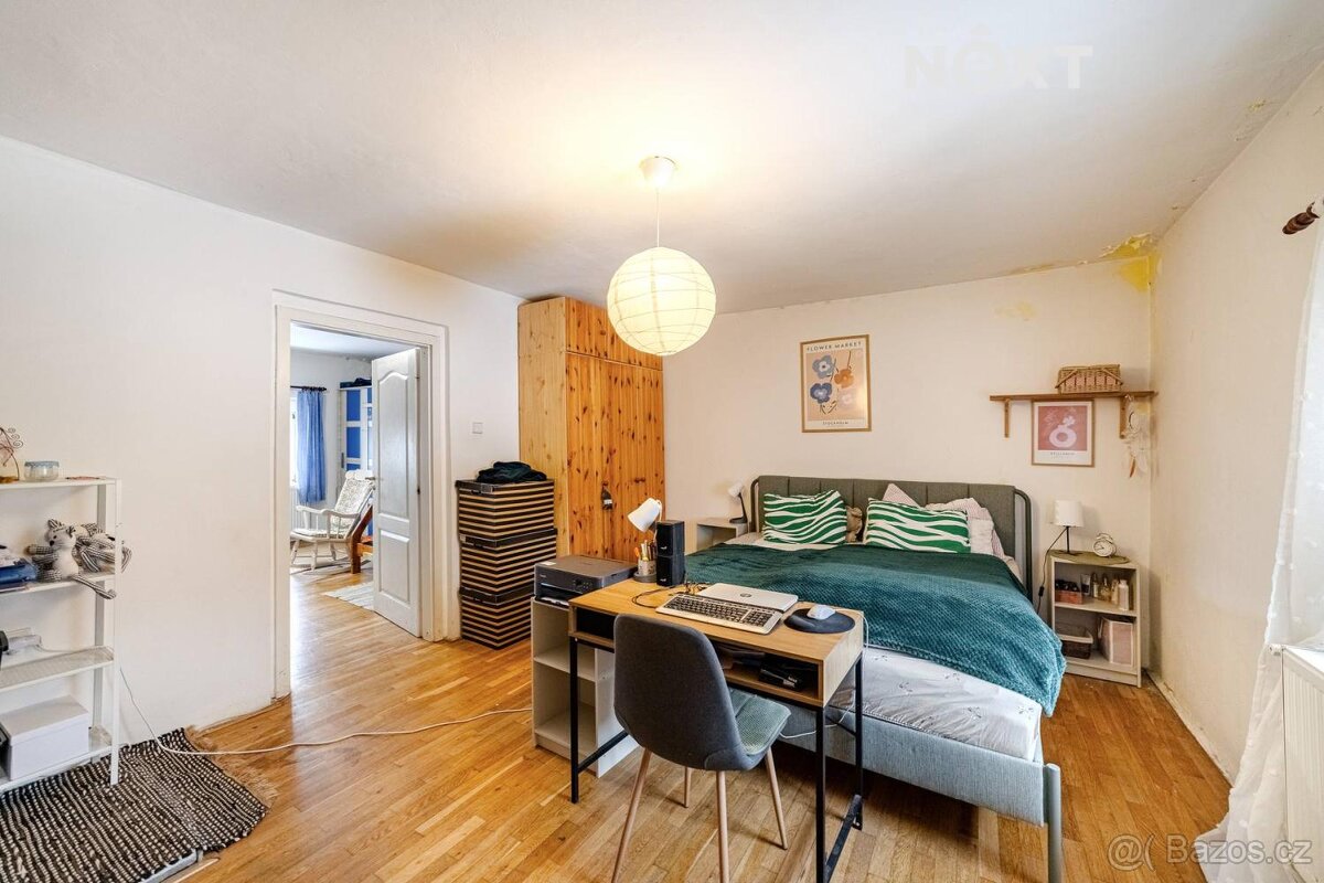 Prodej Rodinný dům, 200㎡ - 8