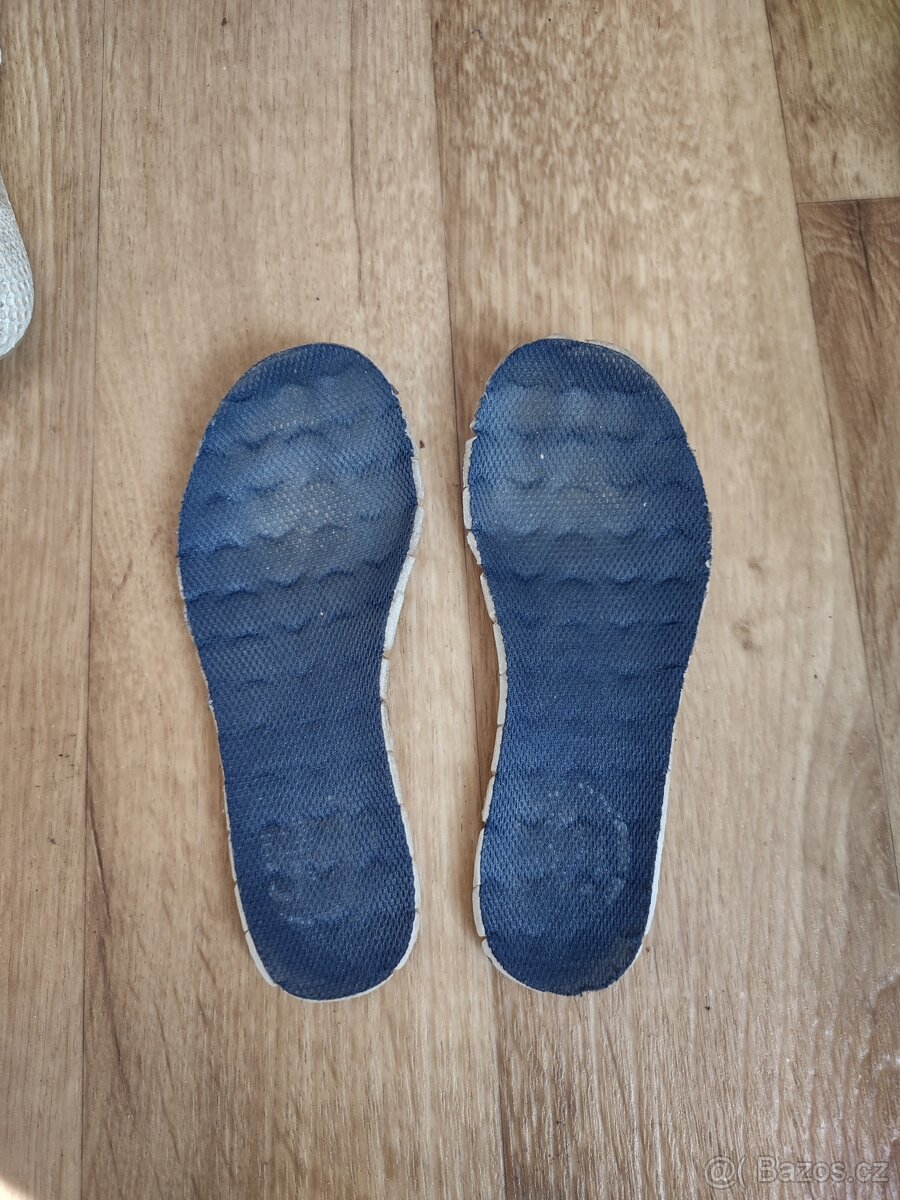 Tenisky Lotto 28 - 8