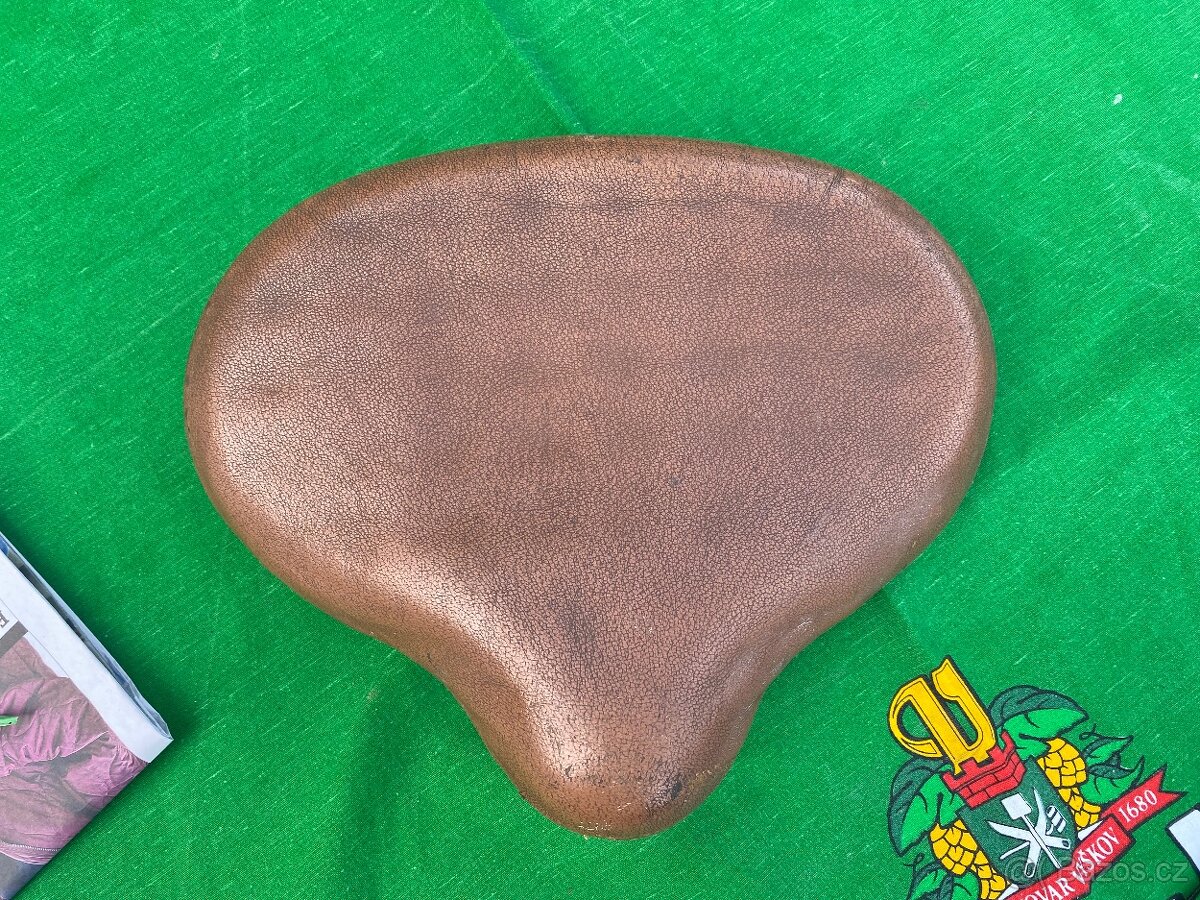 Jawa perak,komunista - 8