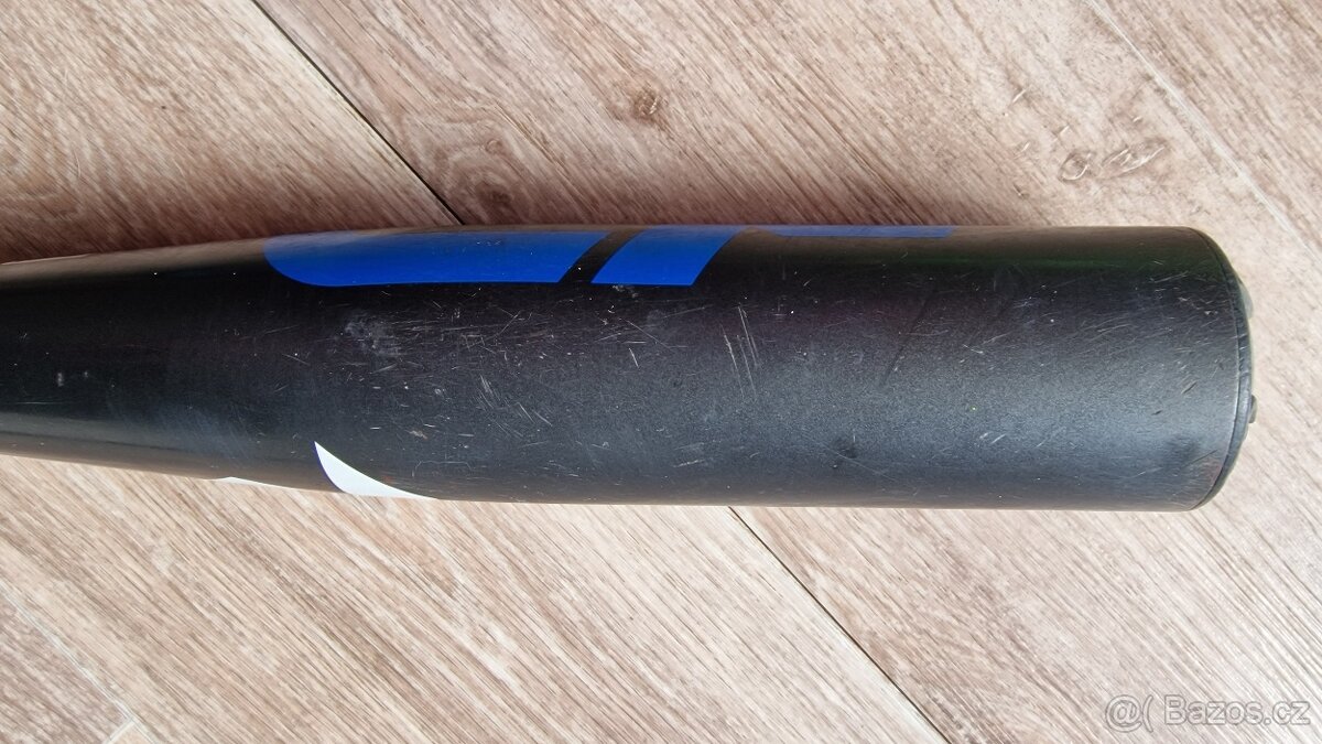 Baseball pálka Demarini - 8