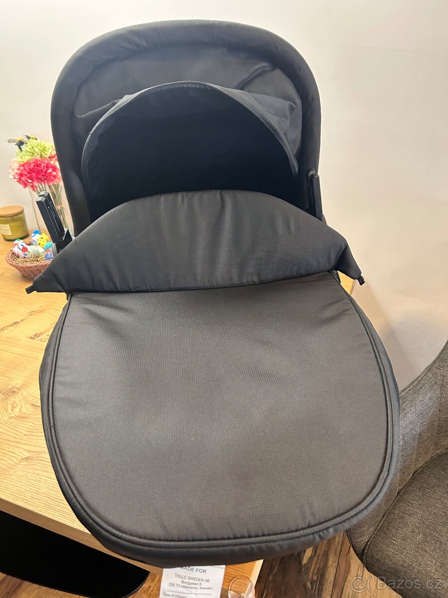 Thule Urban Glide2 - 8