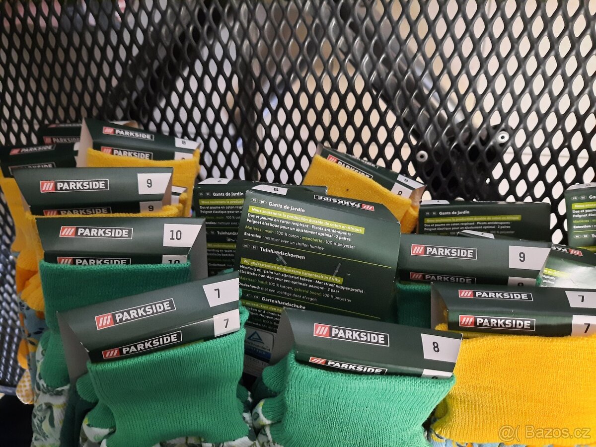 Kolíčky na prádlo 20 ks 50 kč nové,dřevěné kolíčky 100 ks - 8