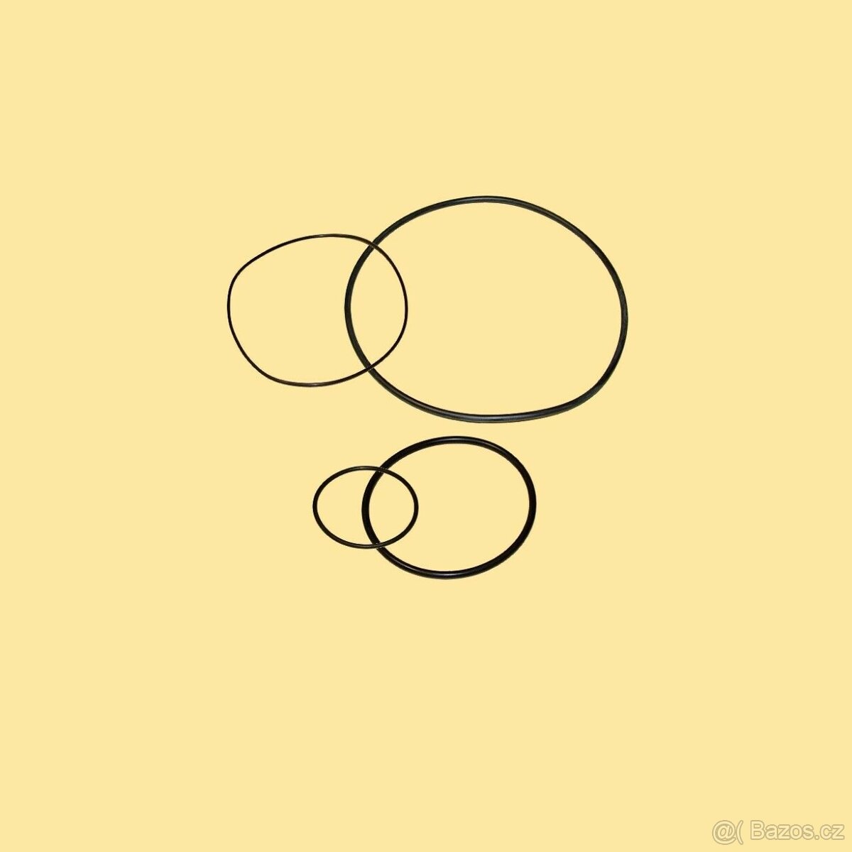 SONY TC-377Stereo Tape Recorder(1973-1976)Top - 8