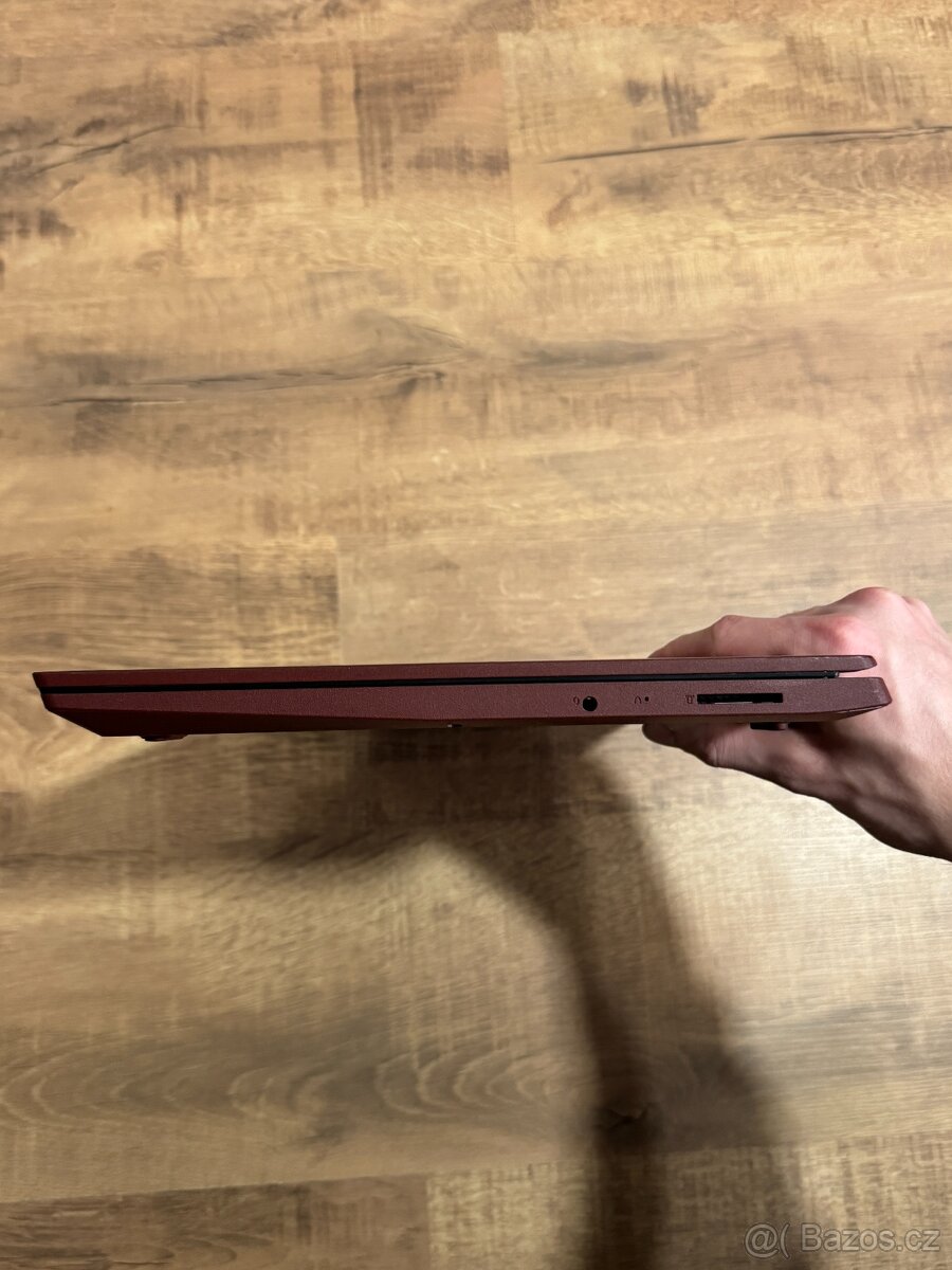 Lenovo IdeaPad 3 15IGL05 – perfektní stav (Win11) - 8