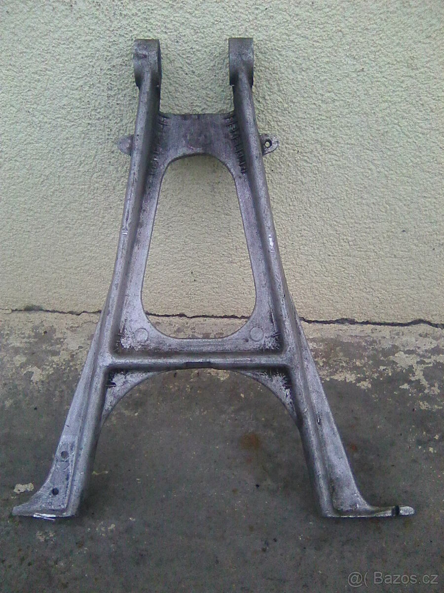 čz 250/455 - válec po výbrusu + čz 175/470 sportka ND - 8