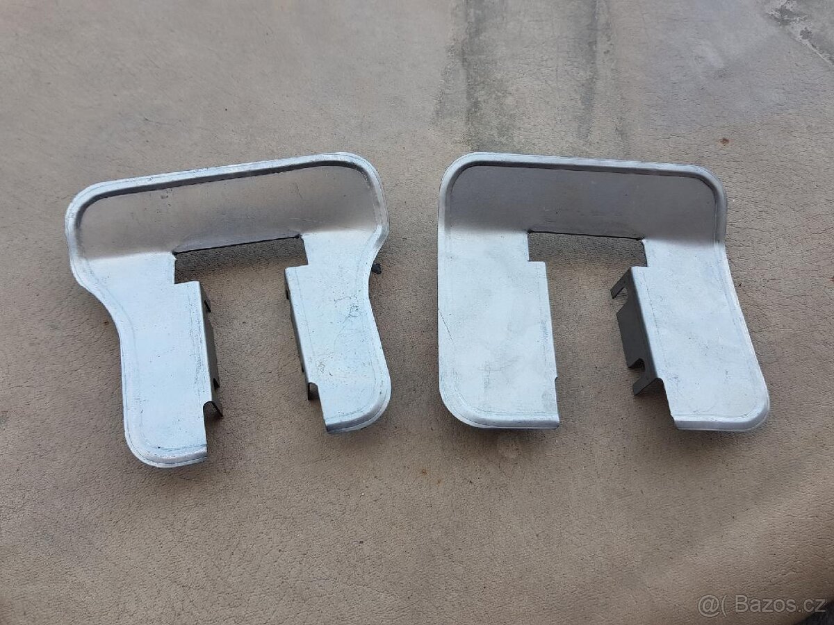 díly Jawa Libeňák šved - 8