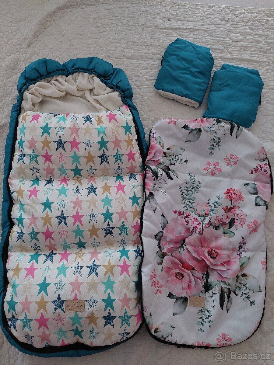 Fusak 2v1 Nunu Nana - 8