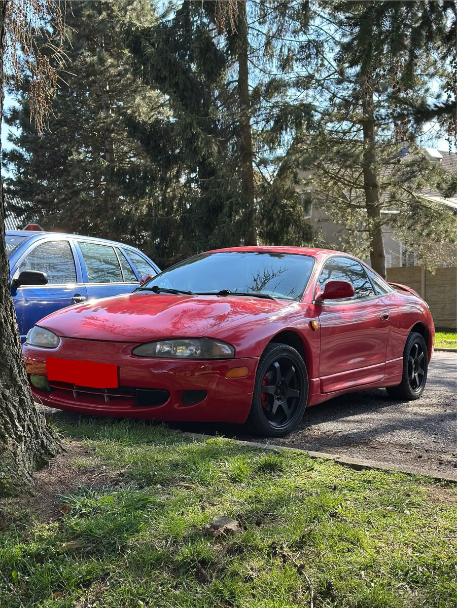 Japan racing jr3 5x114,3 / 5x100 7x17 et40 - 8