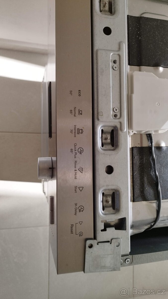 Myčka nádobí Electrolux - 8