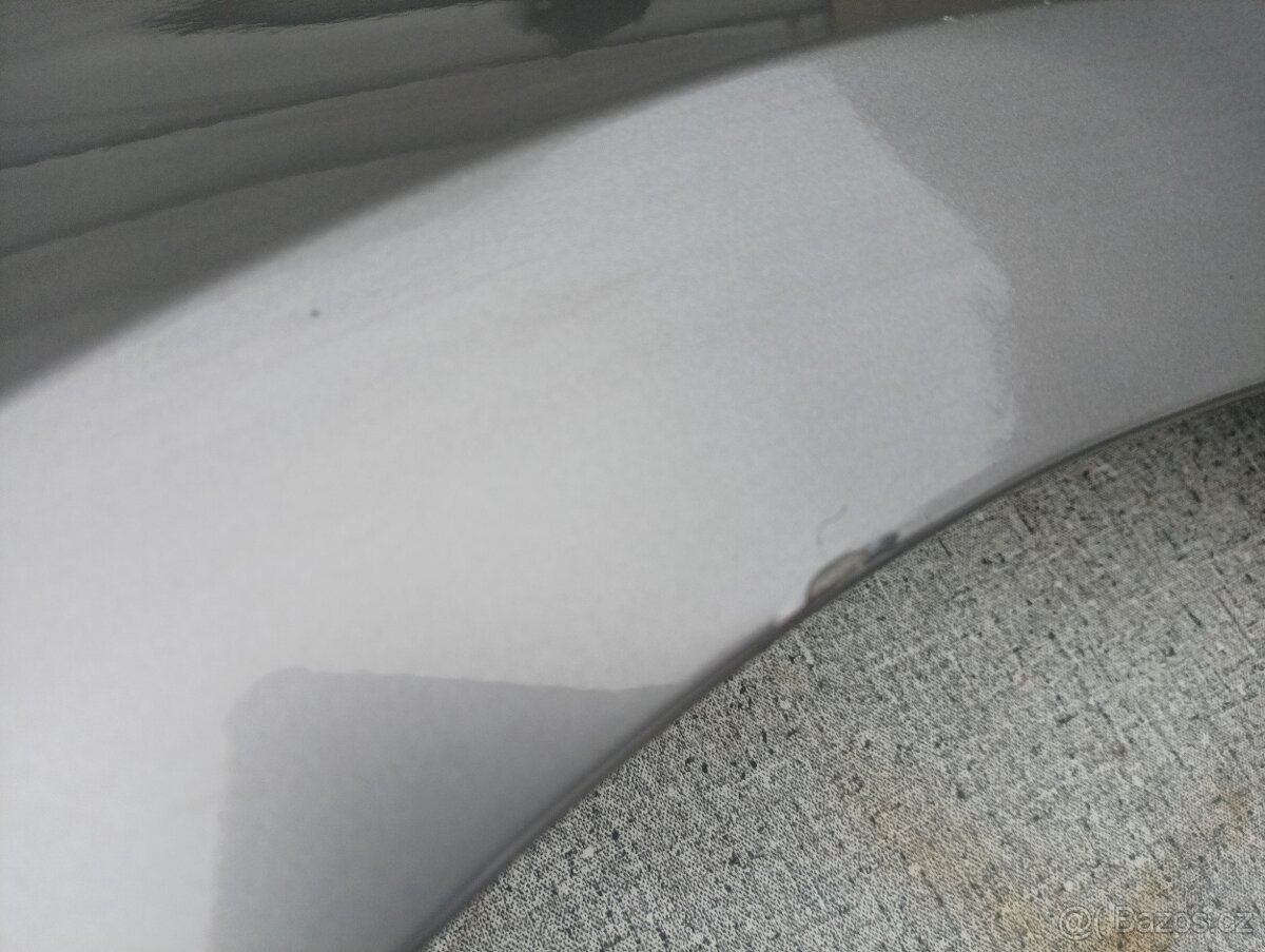 blatník škoda rapid, kamiq, octavia 4 superb, citigo - 8