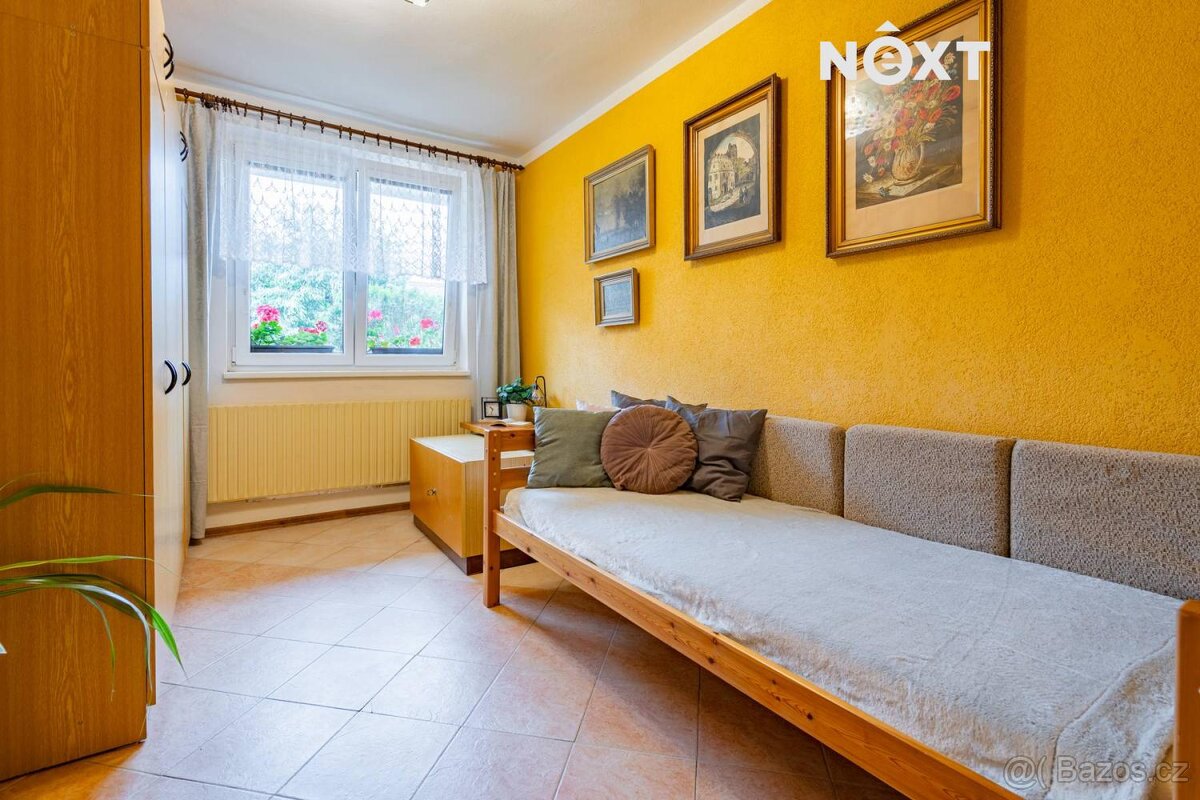 Prodej Rodinný dům, 235㎡ - 8