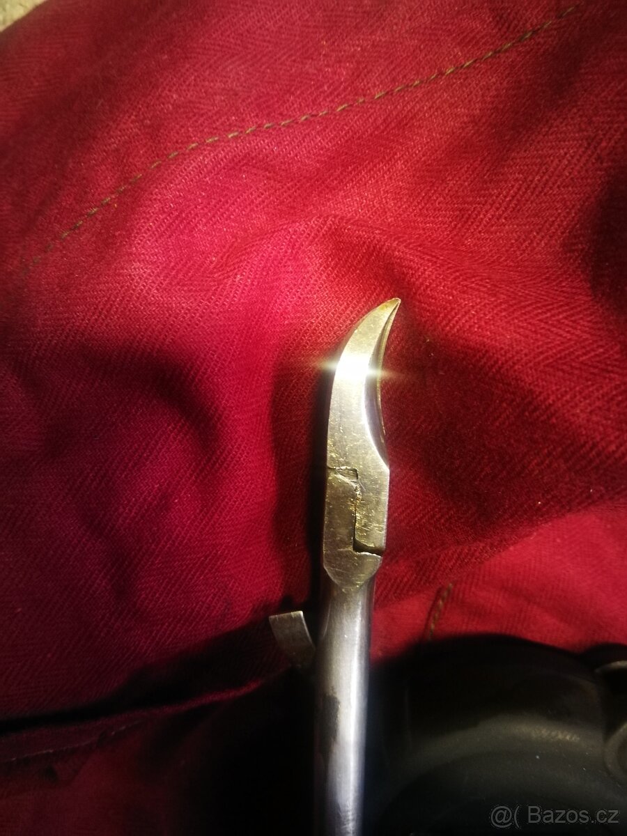 Drobné dárky,plastiky ap. - 8