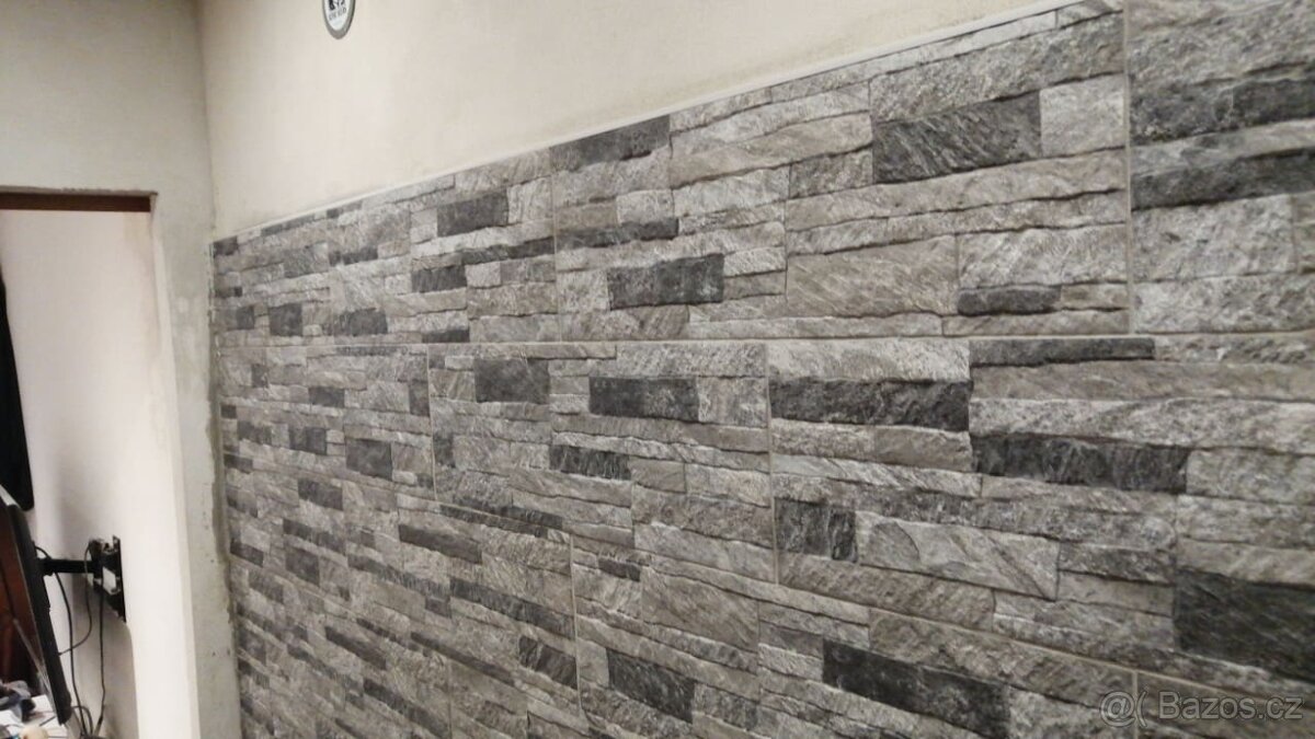 Hodinový manžel - 8