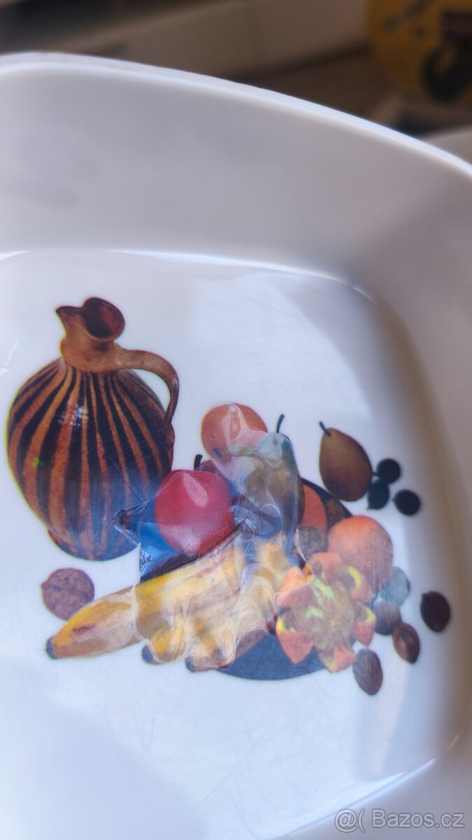 Mističky na ovoce - 8