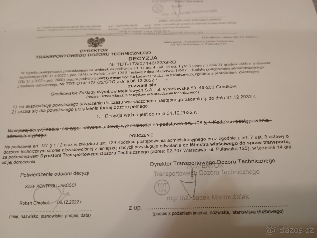 Fabia combi 1,4 LPG,r.v 2005 - 8