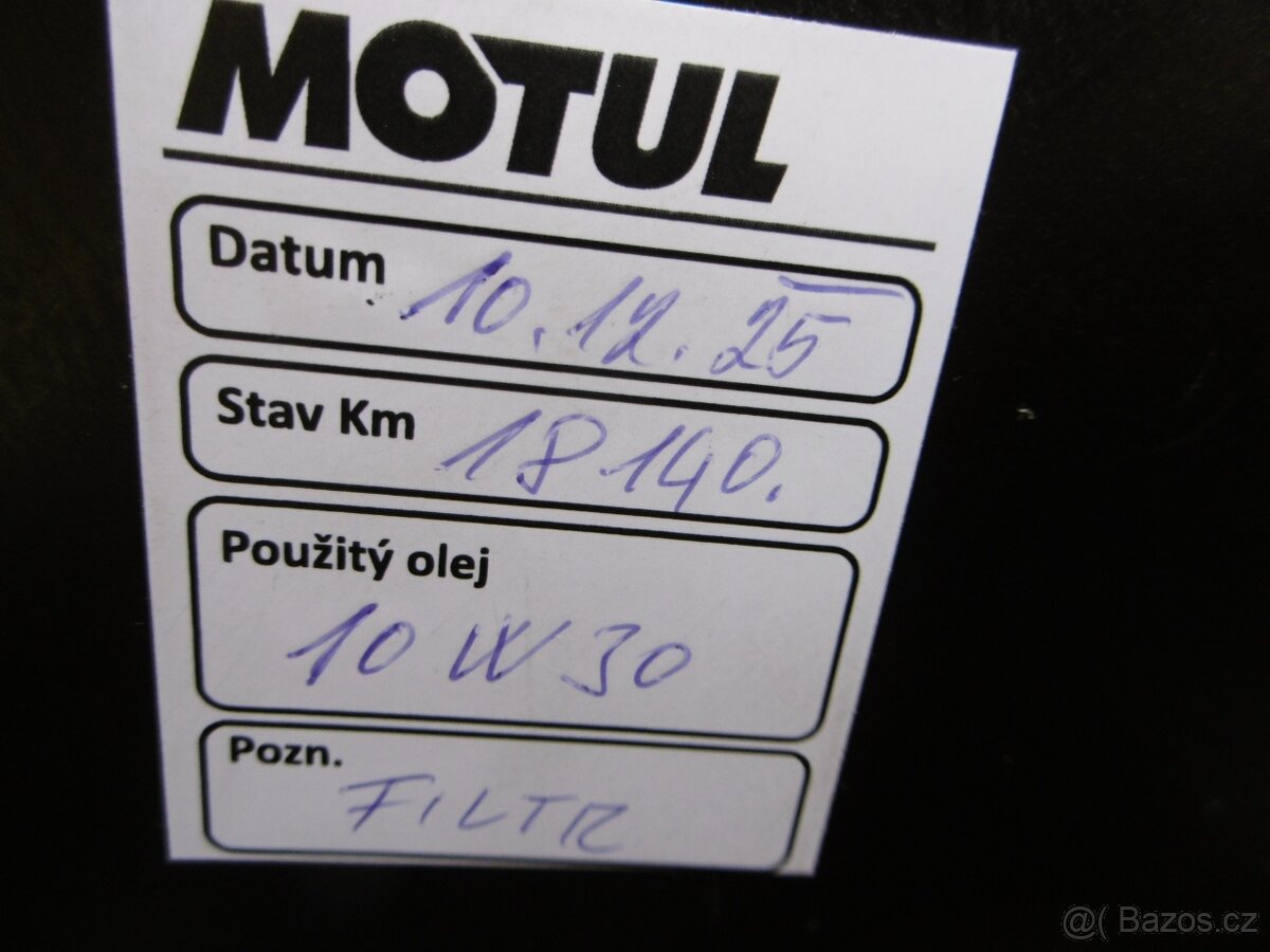 Honda pcx 125 - 2019 - 8