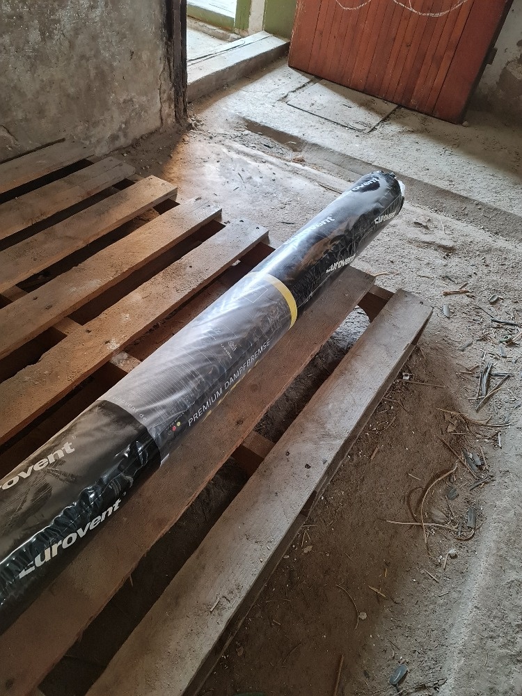 Příslušenství pro sádrokarton - 8