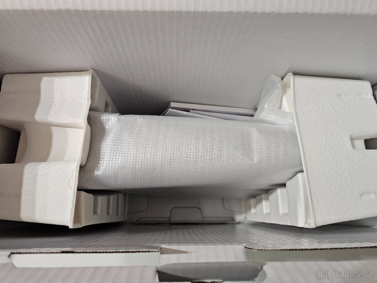 HERNÍ KONZOLE SONY PLAYSTATION 5 PRO 2TB V ZÁRUCE - 8