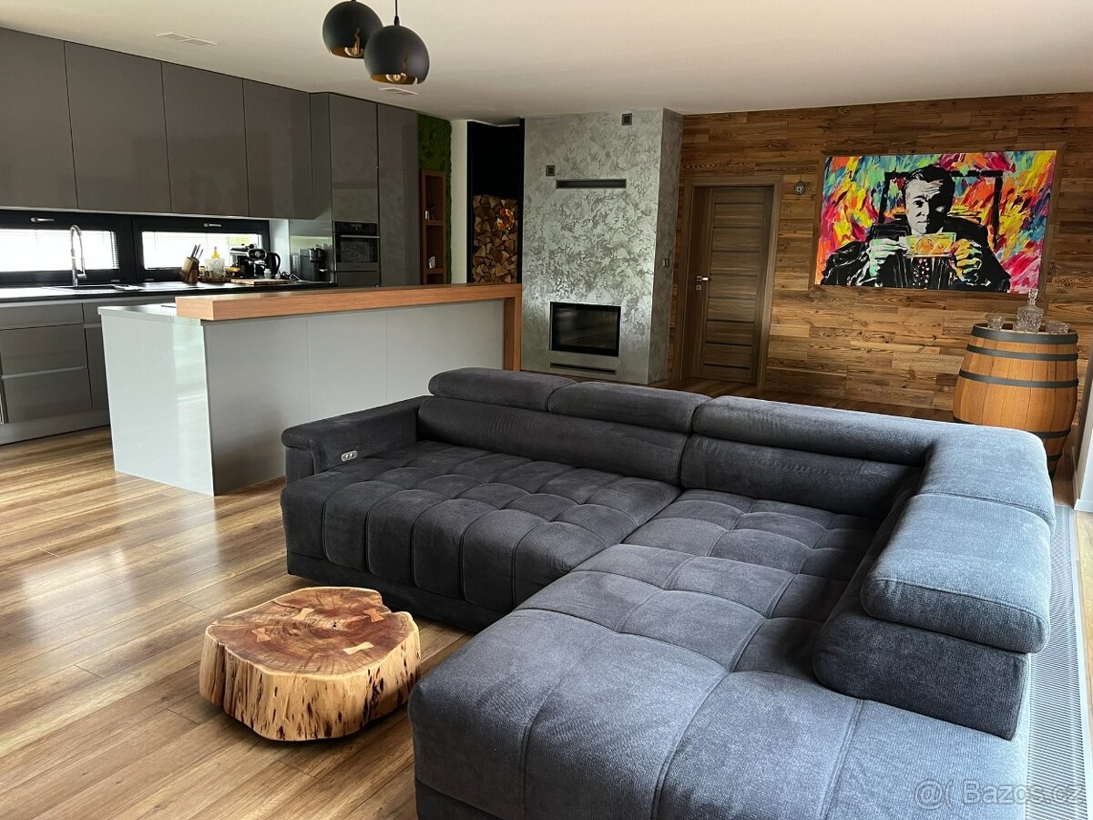 Prodej rodinného domu 261 m², Frýdlant nad Ostravicí - 8
