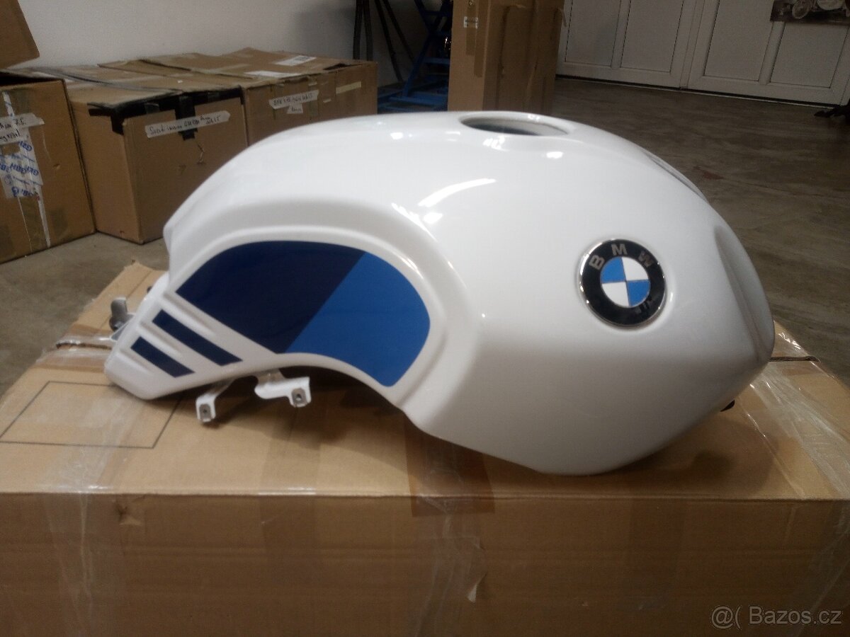 Čz, Bsa, Jawa, Ariel, Stadion, Norton Ogar - 8